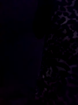 SITHANDRAH online show from 02/13/26, 11:10