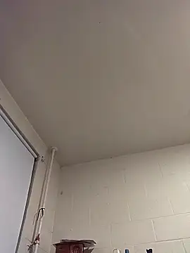 SITHANDRAH online show from 11/28/25, 11:32