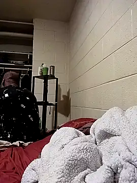 SITHANDRAH online show from 02/28/26, 11:48