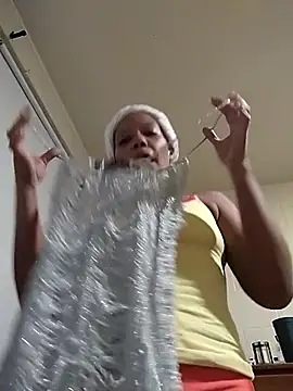 SITHANDRAH online show from 12/01/25, 11:00