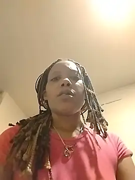 SITHANDRAH online show from 06/01/26, 10:04