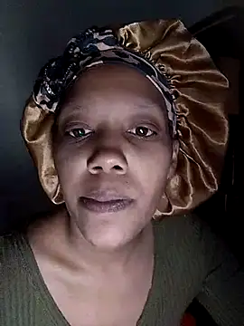 SITHANDRAH online show from 01/14/26, 12:20