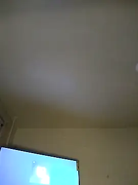 SITHANDRAH online show from 12/03/25, 11:53