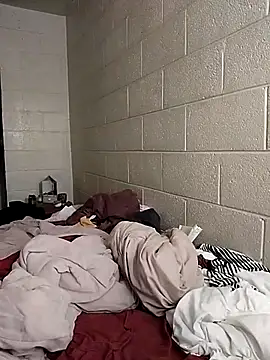 SITHANDRAH online show from 11/21/25, 11:31