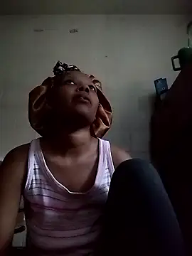 SITHANDRAH online show from 01/11/26, 01:40