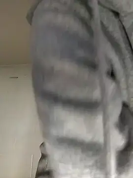 SITHANDRAH online show from 01/15/26, 01:47