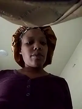 SITHANDRAH online show from 01/17/26, 12:31