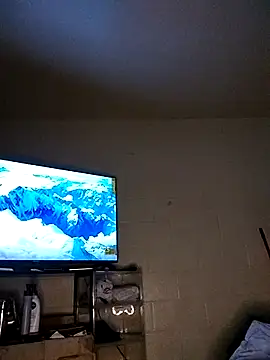 SITHANDRAH online show from 12/16/25, 11:25