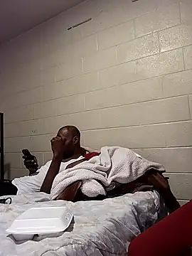 SITHANDRAH online show from 12/19/25, 12:36