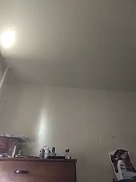 SITHANDRAH online show from 11/27/25, 02:06