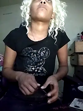 SITHANDRAH online show from 02/06/26, 08:21