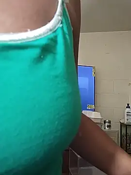 SITHANDRAH online show from 12/02/25, 11:34