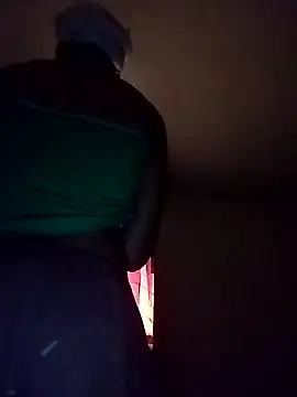 SITHANDRAH online show from 12/05/25, 10:58