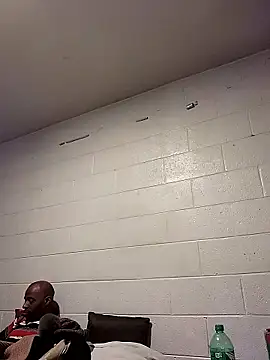 SITHANDRAH online show from 01/07/26, 12:48