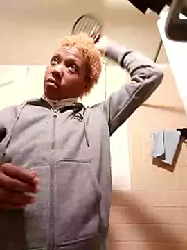 SITHANDRAH online show from 01/15/26, 01:31