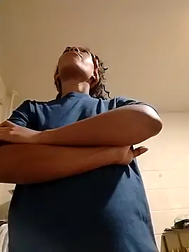 SITHANDRAH online show from 11/18/25, 09:45