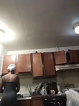 SITHANDRAH online show from 11/25/25, 04:57