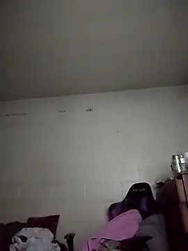 SITHANDRAH online show from 02/27/26, 10:15