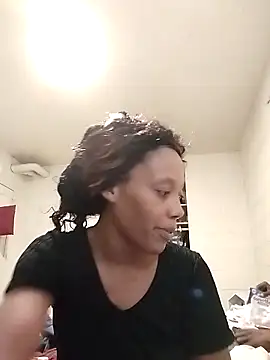 SITHANDRAH online show from 11/15/25, 11:09