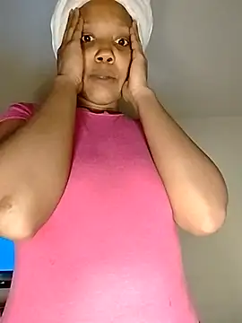 SITHANDRAH online show from 12/15/25, 11:05