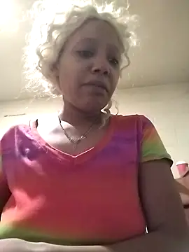 SITHANDRAH online show from 02/14/26, 09:53