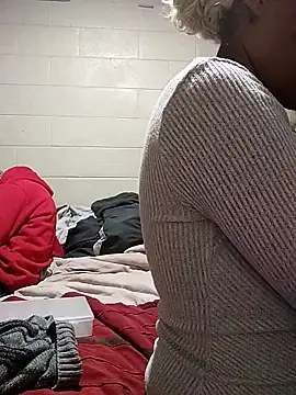 SITHANDRAH online show from 02/24/26, 12:44