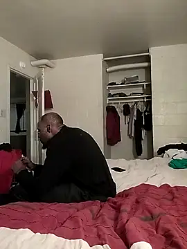 Snapshot of SITHANDRAH chatting on 11/13/25, 05:00 SITHANDRAH online show from 11/13/25, 05:00