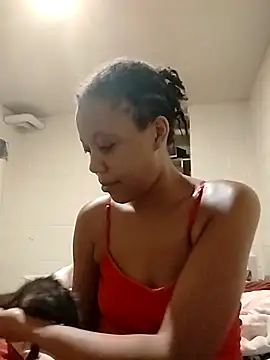 SITHANDRAH online show from 11/20/25, 03:29