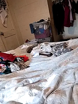 SITHANDRAH online show from 12/14/25, 07:30