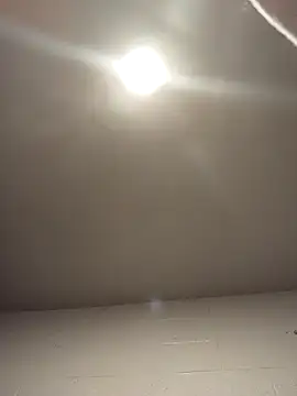 SITHANDRAH online show from 02/19/26, 02:08