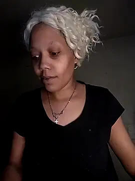 SITHANDRAH online show from 02/22/26, 12:07