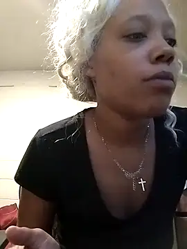 SITHANDRAH online show from 02/21/26, 11:56