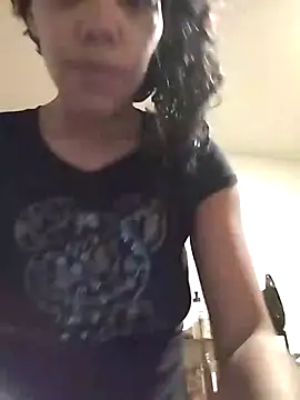 SITHANDRAH online show from 11/24/25, 07:19