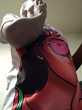 SITHANDRAH online show from 12/20/25, 12:46