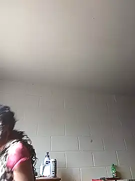 Snapshot of SITHANDRAH chatting on 11/12/25, 04:55 SITHANDRAH online show from 11/12/25, 04:55