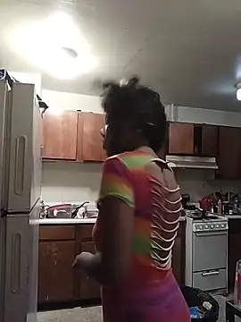 SITHANDRAH online show from 11/23/25, 12:37