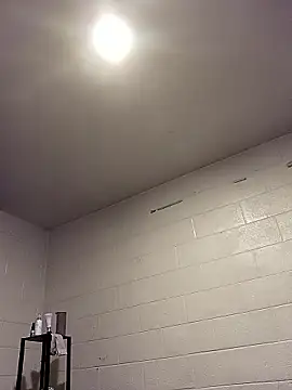 SITHANDRAH online show from 01/07/26, 12:54