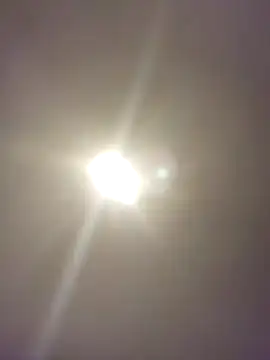 SITHANDRAH online show from 02/10/26, 09:41