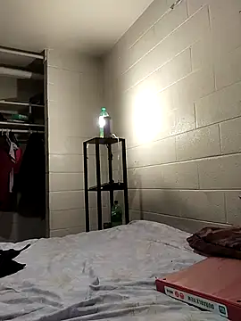 SITHANDRAH online show from 12/02/25, 11:50