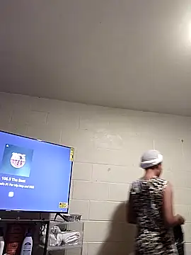 SITHANDRAH online show from 12/17/25, 12:21