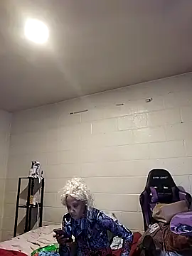 SITHANDRAH online show from 02/12/26, 01:00