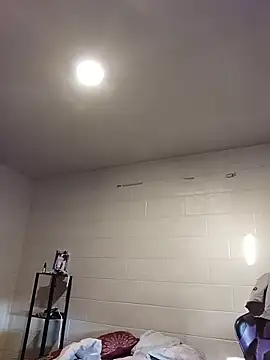 SITHANDRAH online show from 02/16/26, 09:45