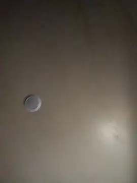 SITHANDRAH online show from 02/09/26, 07:39