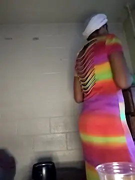 SITHANDRAH online show from 12/18/25, 12:31