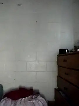 SITHANDRAH online show from 12/22/25, 12:49