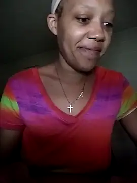 SITHANDRAH online show from 02/04/26, 09:26