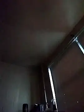 SITHANDRAH online show from 12/21/25, 12:40