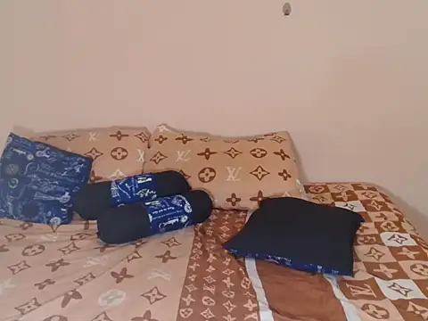 IronKados online show from 11/07/25, 04:39