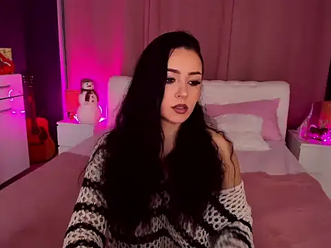 ArryBlissX online show from 01/12/26, 08:47