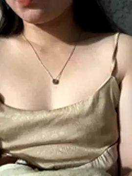 Dilen 7533 online show from 11/06/25, 12:47